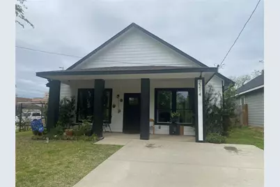 2214 Gordon Street, Greenville, TX 75401 - Photo 1