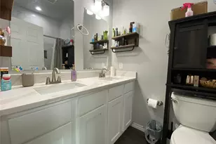 2214 Gordon St, Greenville, TX 75401 - Photo 20