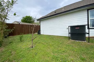 2214 Gordon St, Greenville, TX 75401 - Photo 26