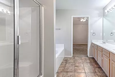 516 Chestnut Lane, Saginaw, TX 76179 - Photo 14