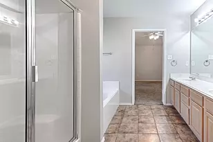 516 Chestnut Ln, Saginaw, TX 76179 - Photo 14