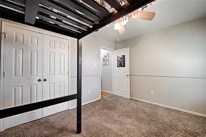 516 Chestnut Lane, Saginaw, TX 76179 - Photo 20