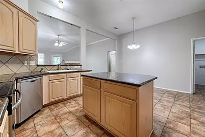 516 Chestnut Lane, Saginaw, TX 76179 - Photo 24