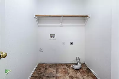 516 Chestnut Lane, Saginaw, TX 76179 - Photo 26