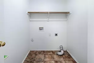 516 Chestnut Ln, Saginaw, TX 76179 - Photo 26