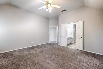 516 Chestnut Lane, Saginaw, TX 76179 - Photo 10