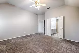 516 Chestnut Ln, Saginaw, TX 76179 - Photo 10