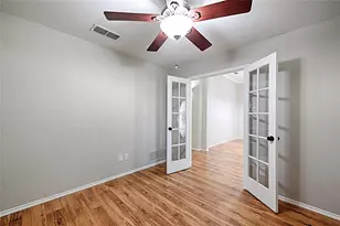 516 Chestnut Ln, Saginaw, TX 76179 - Photo 8