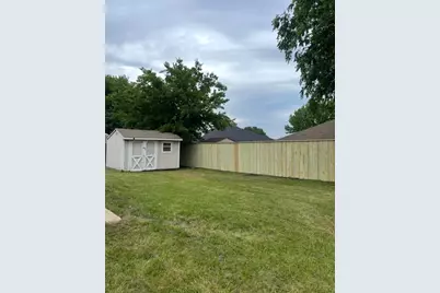 516 Chestnut Lane, Saginaw, TX 76179 - Photo 28