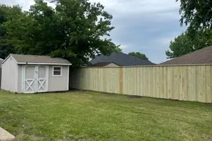 516 Chestnut Ln, Saginaw, TX 76179 - Photo 28