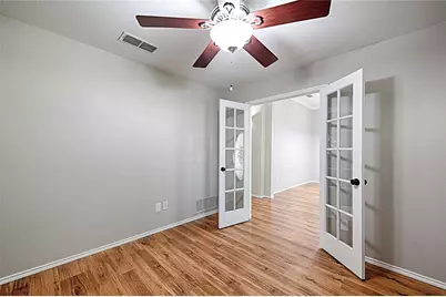 516 Chestnut Lane, Saginaw, TX 76179 - Photo 8
