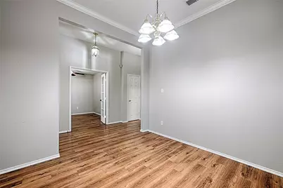 516 Chestnut Lane, Saginaw, TX 76179 - Photo 6