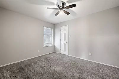 516 Chestnut Lane, Saginaw, TX 76179 - Photo 16