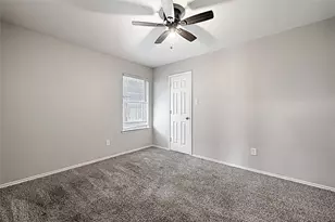 516 Chestnut Ln, Saginaw, TX 76179 - Photo 16