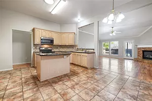 516 Chestnut Ln, Saginaw, TX 76179 - Photo 22