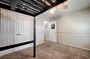 516 Chestnut Ln, Saginaw, TX 76179 - Photo 20