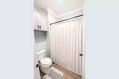 224 Fox Run Lane, Robinson, TX 76706 - Photo 18