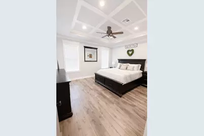 224 Fox Run Lane, Robinson, TX 76706 - Photo 8