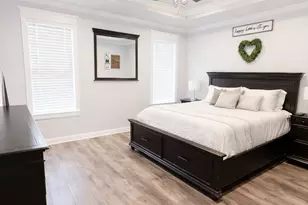 224 Fox Run Ln, Robinson, TX 76706 - Photo 8