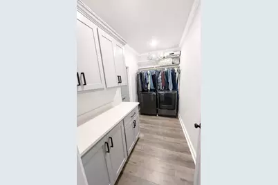 224 Fox Run Lane, Robinson, TX 76706 - Photo 20