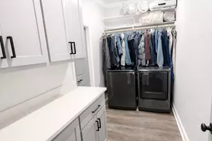 224 Fox Run Ln, Robinson, TX 76706 - Photo 20