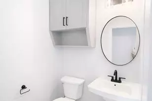 224 Fox Run Ln, Robinson, TX 76706 - Photo 22