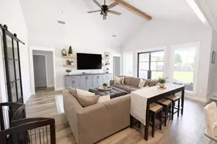 224 Fox Run Ln, Robinson, TX 76706 - Photo 4