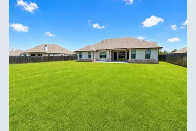 224 Fox Run Lane, Robinson, TX 76706 - Photo 28