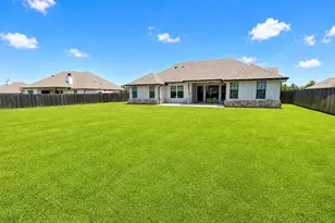 224 Fox Run Ln, Robinson, TX 76706 - Photo 28