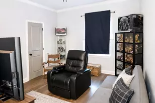 224 Fox Run Ln, Robinson, TX 76706 - Photo 16