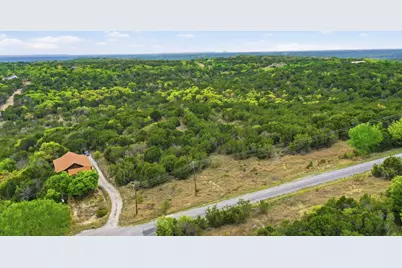 Tr956 Majestic Shores, Bluff Dale, TX 76433 - Photo 12