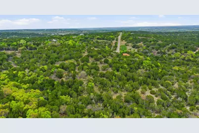 Tr956 Majestic Shores, Bluff Dale, TX 76433 - Photo 14