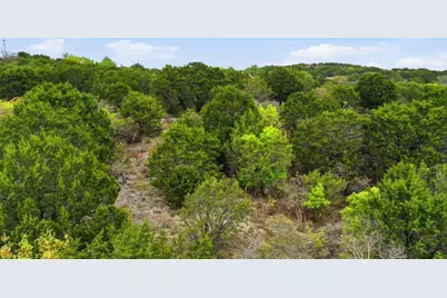 Tr956 Majestic Shores, Bluff Dale, TX 76433 - Photo 8