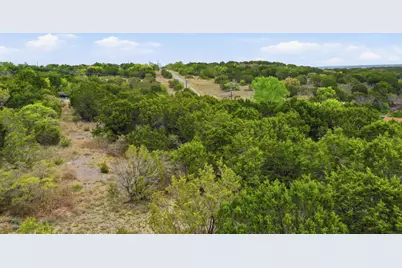 Tr956 Majestic Shores, Bluff Dale, TX 76433 - Photo 6