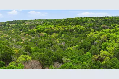 Tr956 Majestic Shores, Bluff Dale, TX 76433 - Photo 20