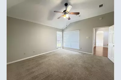 4037 Guthrie Drive, Plano, TX 75024 - Photo 12