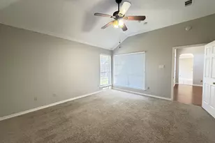 4037 Guthrie Dr, Plano, TX 75024 - Photo 12