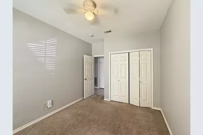 4037 Guthrie Drive, Plano, TX 75024 - Photo 16