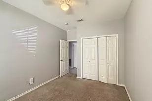 4037 Guthrie Dr, Plano, TX 75024 - Photo 16