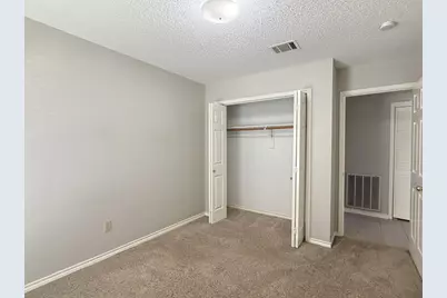 4037 Guthrie Drive, Plano, TX 75024 - Photo 18