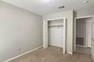 4037 Guthrie Dr, Plano, TX 75024 - Photo 18