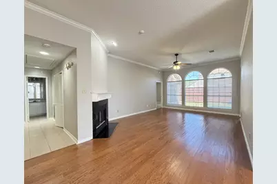 4037 Guthrie Drive, Plano, TX 75024 - Photo 4