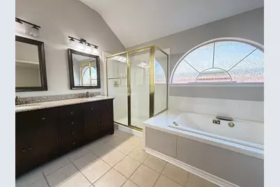 4037 Guthrie Drive, Plano, TX 75024 - Photo 14