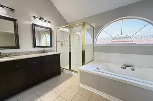 4037 Guthrie Dr, Plano, TX 75024 - Photo 14