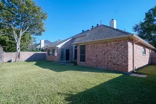 4037 Guthrie Dr, Plano, TX 75024 - Photo 22