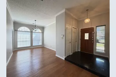 4037 Guthrie Drive, Plano, TX 75024 - Photo 2