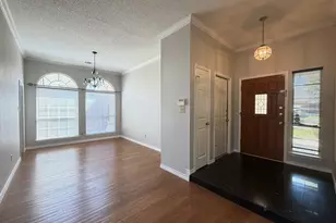 4037 Guthrie Dr, Plano, TX 75024 - Photo 2