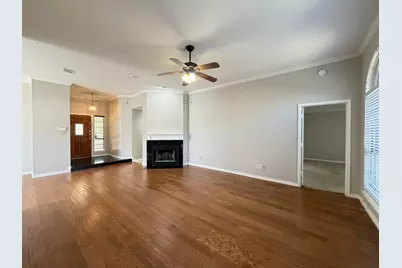 4037 Guthrie Drive, Plano, TX 75024 - Photo 10