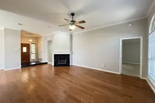 4037 Guthrie Dr, Plano, TX 75024 - Photo 10