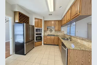 4037 Guthrie Drive, Plano, TX 75024 - Photo 6